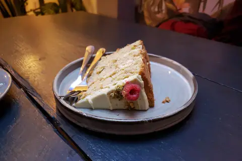 Da Bara Bakery photo 4